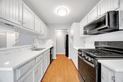 Tiny photo for 7752 W Almond Court, Frankfort, IL 60423 (MLS # 12501546)