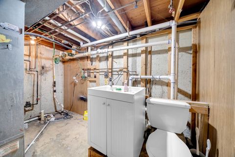 Tiny photo for 7752 W Almond Court, Frankfort, IL 60423 (MLS # 12501546)