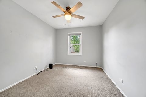 Tiny photo for 7752 W Almond Court, Frankfort, IL 60423 (MLS # 12501546)