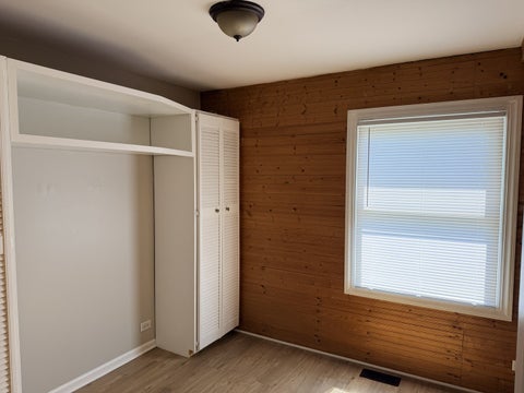 Tiny photo for 1313 KINGSBURY Drive #D, Hanover Park, IL 60133 (MLS # 12723531)