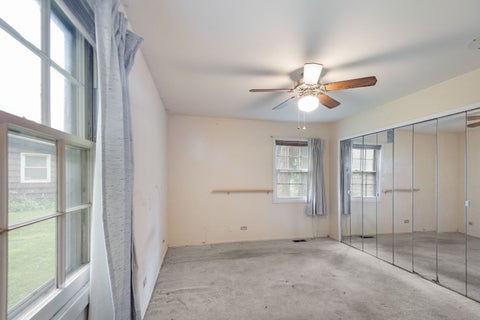 Tiny photo for 751 Twisted Oak Lane, Buffalo Grove, IL 60089 (MLS # 12724011)