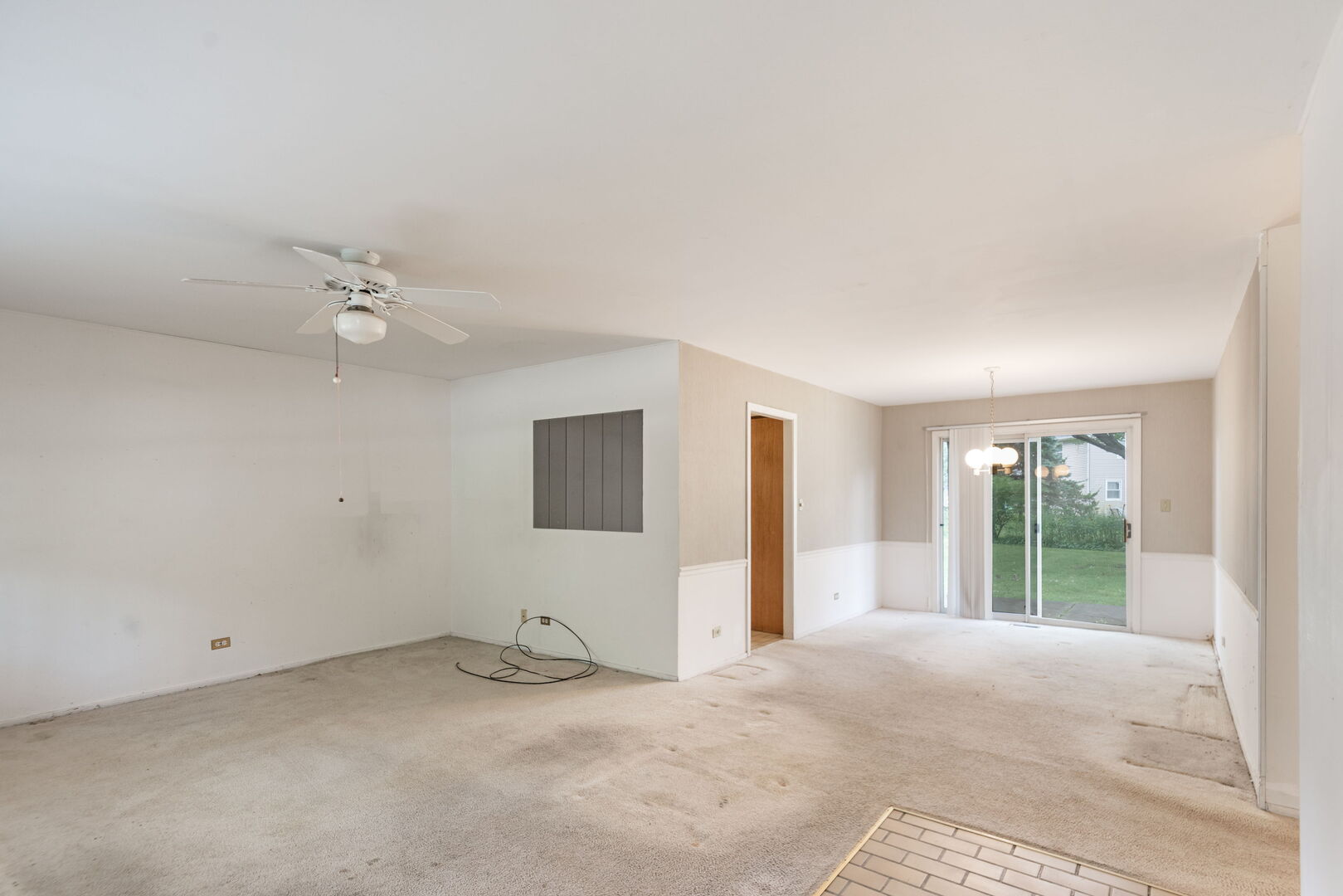 751 Twisted Oak Lane