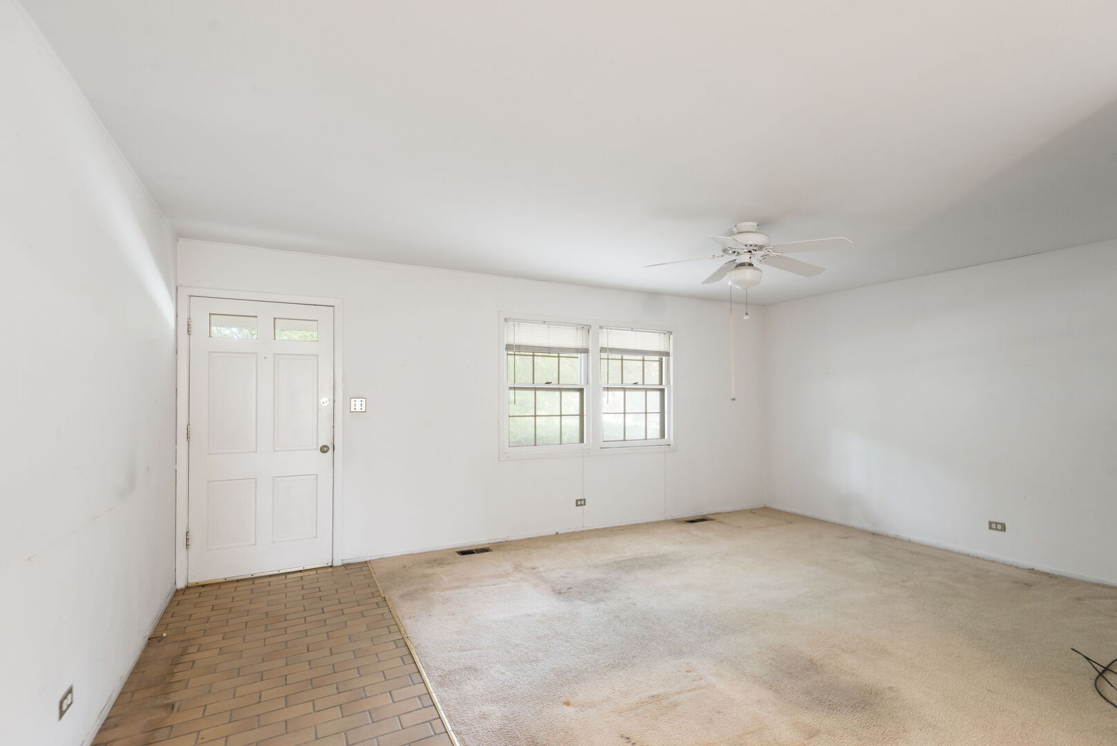 751 Twisted Oak Lane