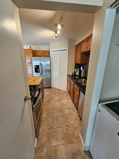 Tiny photo for 412 Suwanee Street, Park Forest, IL 60466 (MLS # 12712086)