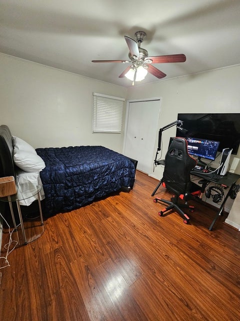 Tiny photo for 412 Suwanee Street, Park Forest, IL 60466 (MLS # 12712086)
