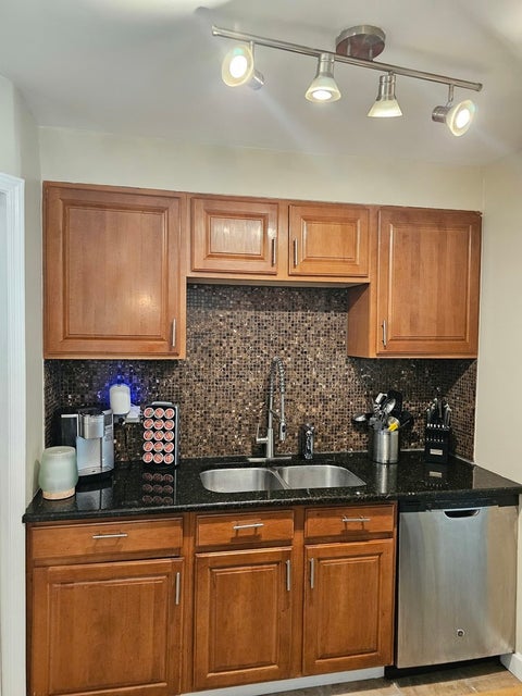 Tiny photo for 412 Suwanee Street, Park Forest, IL 60466 (MLS # 12712086)