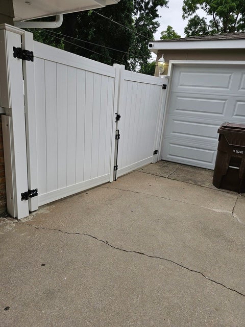 Tiny photo for 412 Suwanee Street, Park Forest, IL 60466 (MLS # 12712086)