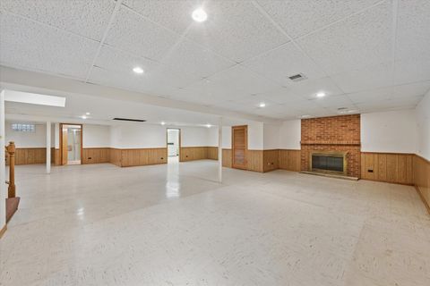 Tiny photo for 936 S Stone Avenue, La Grange, IL 60525 (MLS # 12582227)