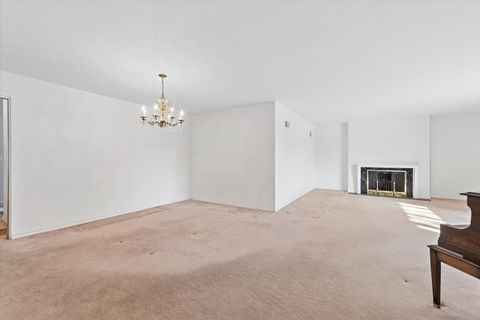 Tiny photo for 936 S Stone Avenue, La Grange, IL 60525 (MLS # 12582227)