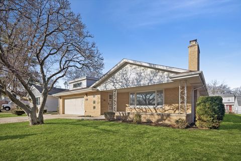 936 S Stone Avenue La Grange IL 60525