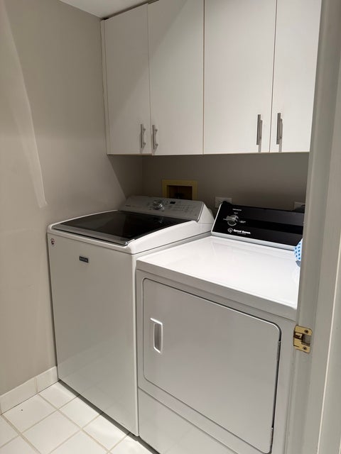 Tiny photo for 350 E Dundee Road #301, Buffalo Grove, IL 60089 (MLS # 12776105)