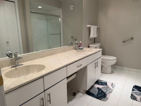 Tiny photo for 350 E Dundee Road #301, Buffalo Grove, IL 60089 (MLS # 12776105)