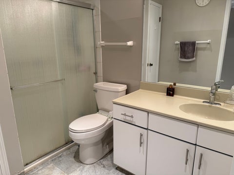 Tiny photo for 350 E Dundee Road #301, Buffalo Grove, IL 60089 (MLS # 12776105)