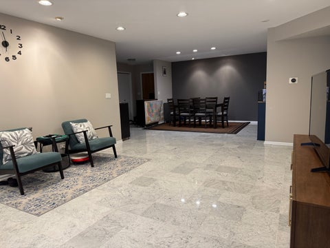 Tiny photo for 350 E Dundee Road #301, Buffalo Grove, IL 60089 (MLS # 12776105)