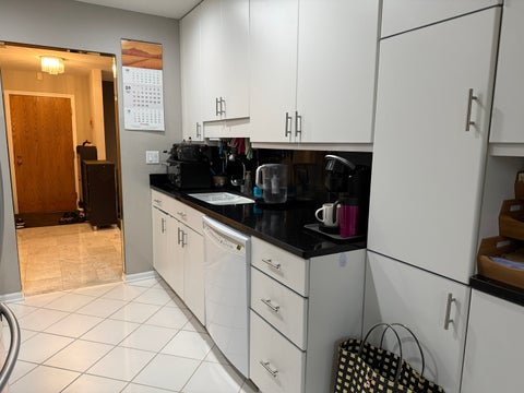 Tiny photo for 350 E Dundee Road #301, Buffalo Grove, IL 60089 (MLS # 12776105)