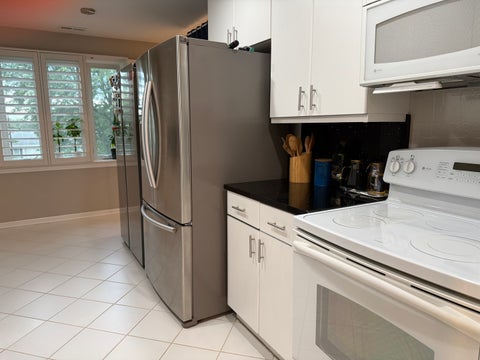 Tiny photo for 350 E Dundee Road #301, Buffalo Grove, IL 60089 (MLS # 12776105)