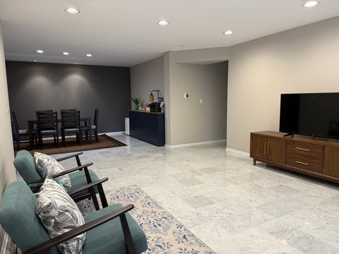 Tiny photo for 350 E Dundee Road #301, Buffalo Grove, IL 60089 (MLS # 12776105)