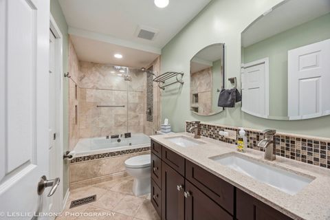 Tiny photo for 497 Sequoia Trail, Roselle, IL 60172 (MLS # 12628150)