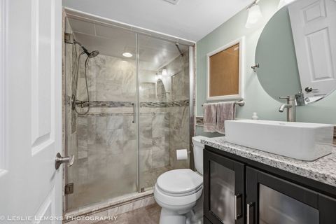 Tiny photo for 497 Sequoia Trail, Roselle, IL 60172 (MLS # 12628150)