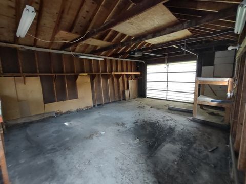 Tiny photo for 222 Park Drive, Joliet, IL 60436 (MLS # 12471516)