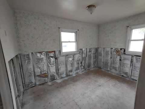 Tiny photo for 222 Park Drive, Joliet, IL 60436 (MLS # 12471516)