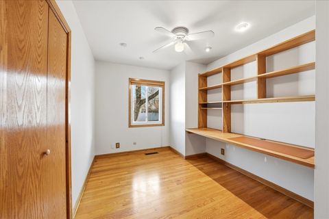 Tiny photo for 900 Brentwood Drive, Joliet, IL 60435 (MLS # 12543716)