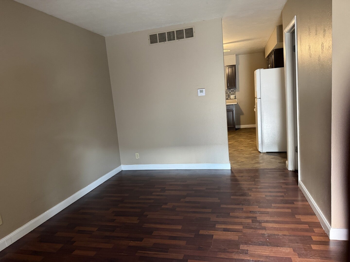 314 Riley Drive