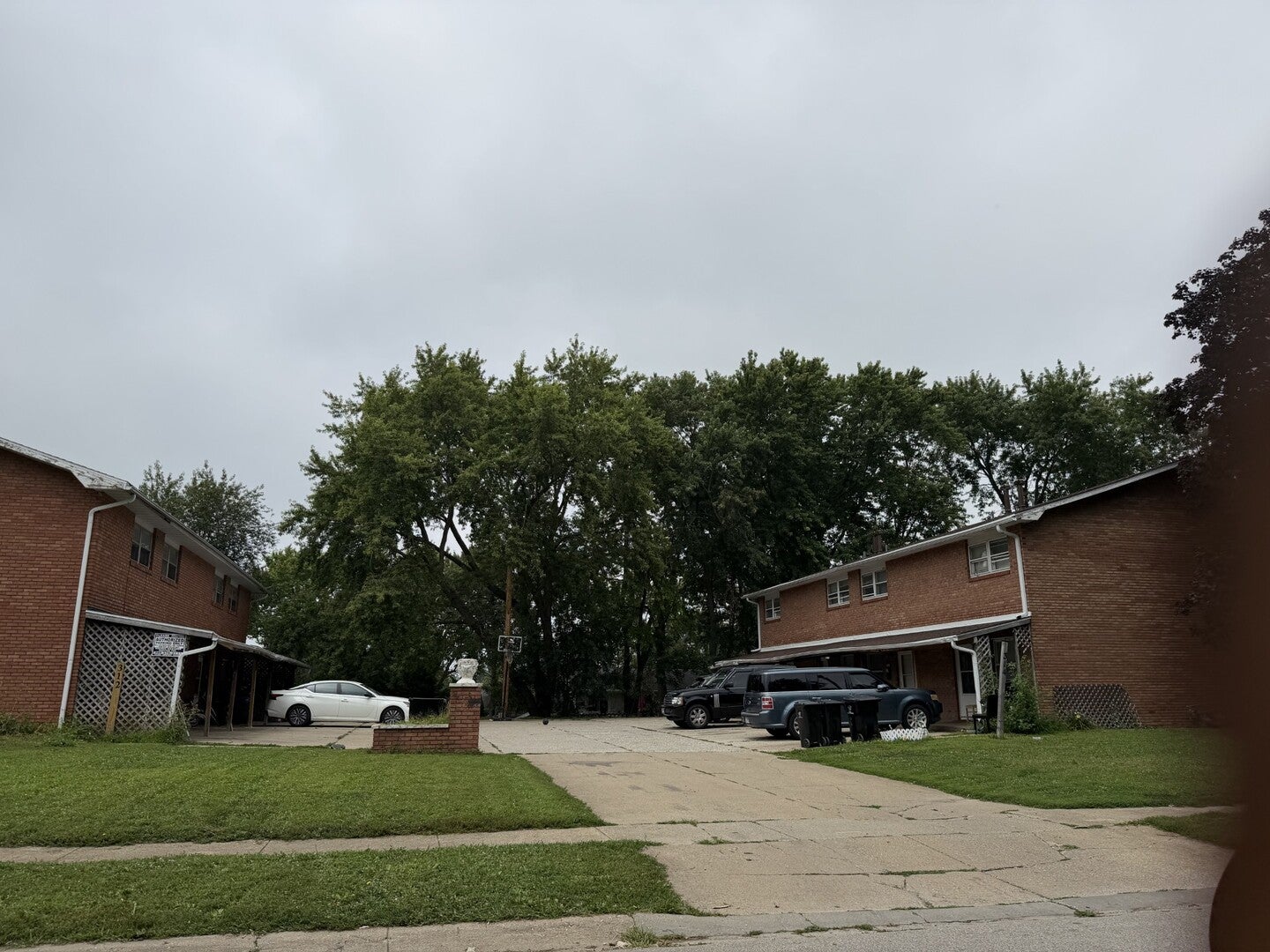 314 Riley Drive