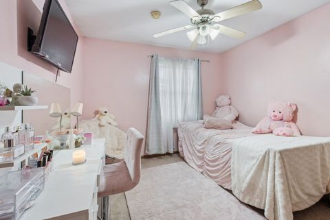 Tiny photo for 4326 W Emerald Way Street, Alsip, IL 60803 (MLS # 12494730)