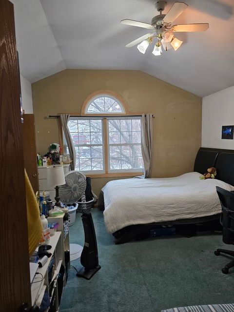 Tiny photo for 4326 W Emerald Way Street, Alsip, IL 60803 (MLS # 12494730)