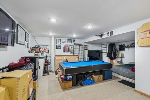 Tiny photo for 4326 W Emerald Way Street, Alsip, IL 60803 (MLS # 12494730)