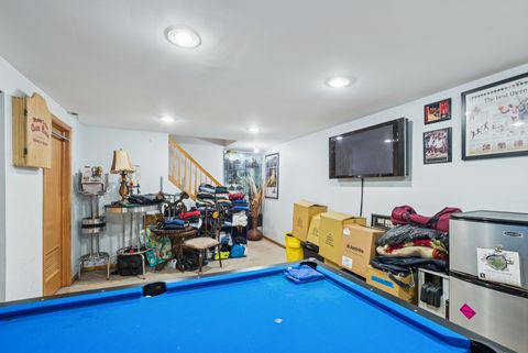 Tiny photo for 4326 W Emerald Way Street, Alsip, IL 60803 (MLS # 12494730)