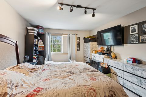 Tiny photo for 4326 W Emerald Way Street, Alsip, IL 60803 (MLS # 12494730)