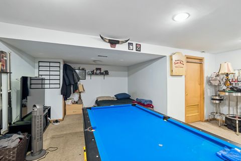 Tiny photo for 4326 W Emerald Way Street, Alsip, IL 60803 (MLS # 12494730)