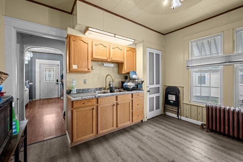 Tiny photo for 618 W 17th Street, Davenport, IA 52803 (MLS # 12757459)
