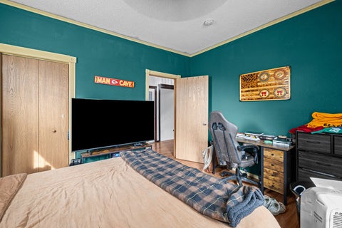 Tiny photo for 618 W 17th Street, Davenport, IA 52803 (MLS # 12757459)