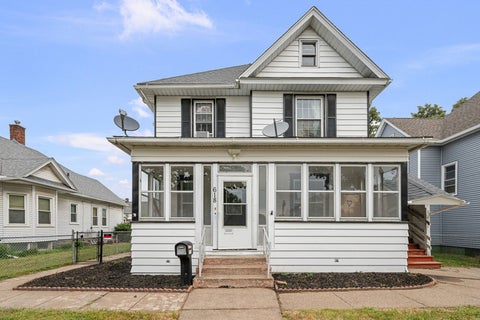 Tiny photo for 618 W 17th Street, Davenport, IA 52803 (MLS # 12757459)
