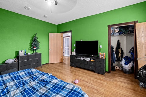 Tiny photo for 618 W 17th Street, Davenport, IA 52803 (MLS # 12757459)