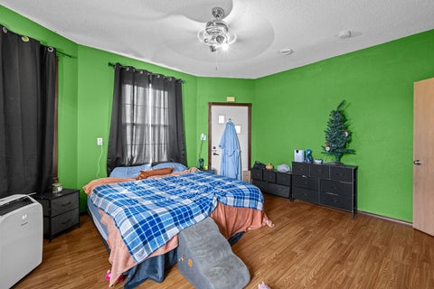 Tiny photo for 618 W 17th Street, Davenport, IA 52803 (MLS # 12757459)