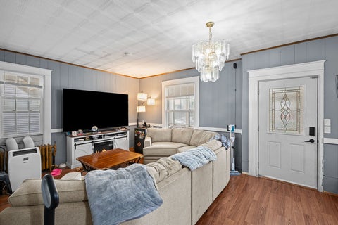 Tiny photo for 618 W 17th Street, Davenport, IA 52803 (MLS # 12757459)
