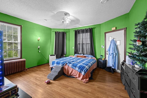 Tiny photo for 618 W 17th Street, Davenport, IA 52803 (MLS # 12757459)