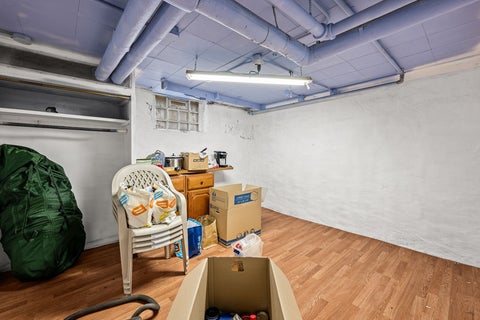 Tiny photo for 618 W 17th Street, Davenport, IA 52803 (MLS # 12757459)