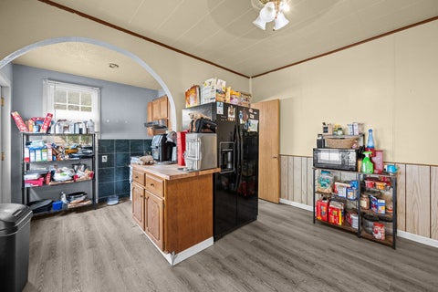 Tiny photo for 618 W 17th Street, Davenport, IA 52803 (MLS # 12757459)