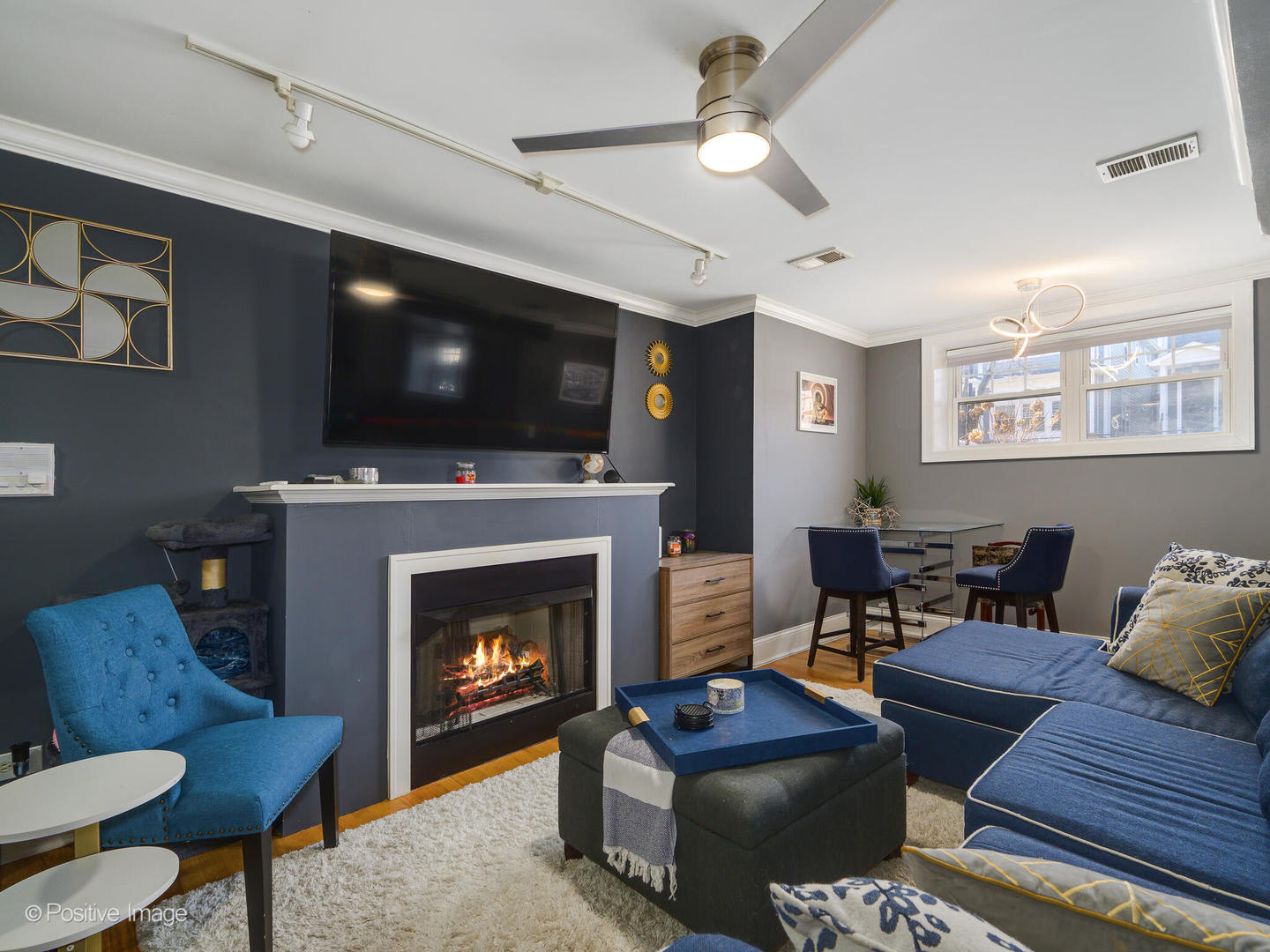 5359 N Paulina Street G