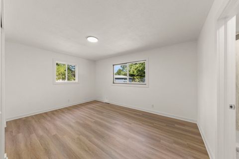 Tiny photo for 24726 W Pleasant Court, Plainfield, IL 60586 (MLS # 12477712)