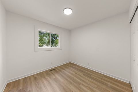 Tiny photo for 24726 W Pleasant Court, Plainfield, IL 60586 (MLS # 12477712)
