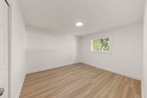 Tiny photo for 24726 W Pleasant Court, Plainfield, IL 60586 (MLS # 12477712)