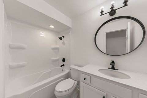 Tiny photo for 24726 W Pleasant Court, Plainfield, IL 60586 (MLS # 12477712)