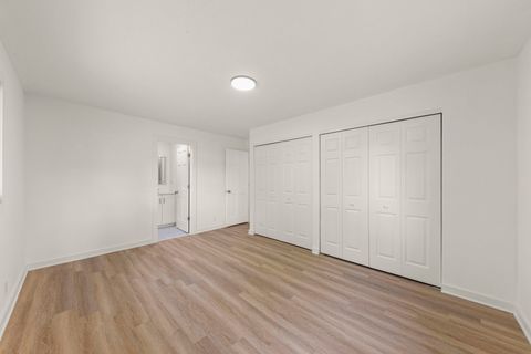 Tiny photo for 24726 W Pleasant Court, Plainfield, IL 60586 (MLS # 12477712)