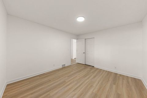 Tiny photo for 24726 W Pleasant Court, Plainfield, IL 60586 (MLS # 12477712)